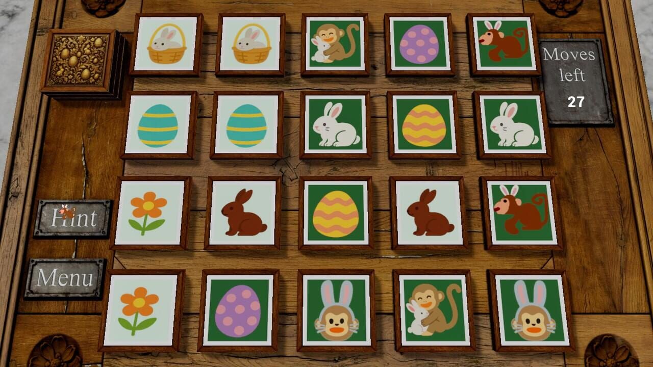 Remember Easter Image