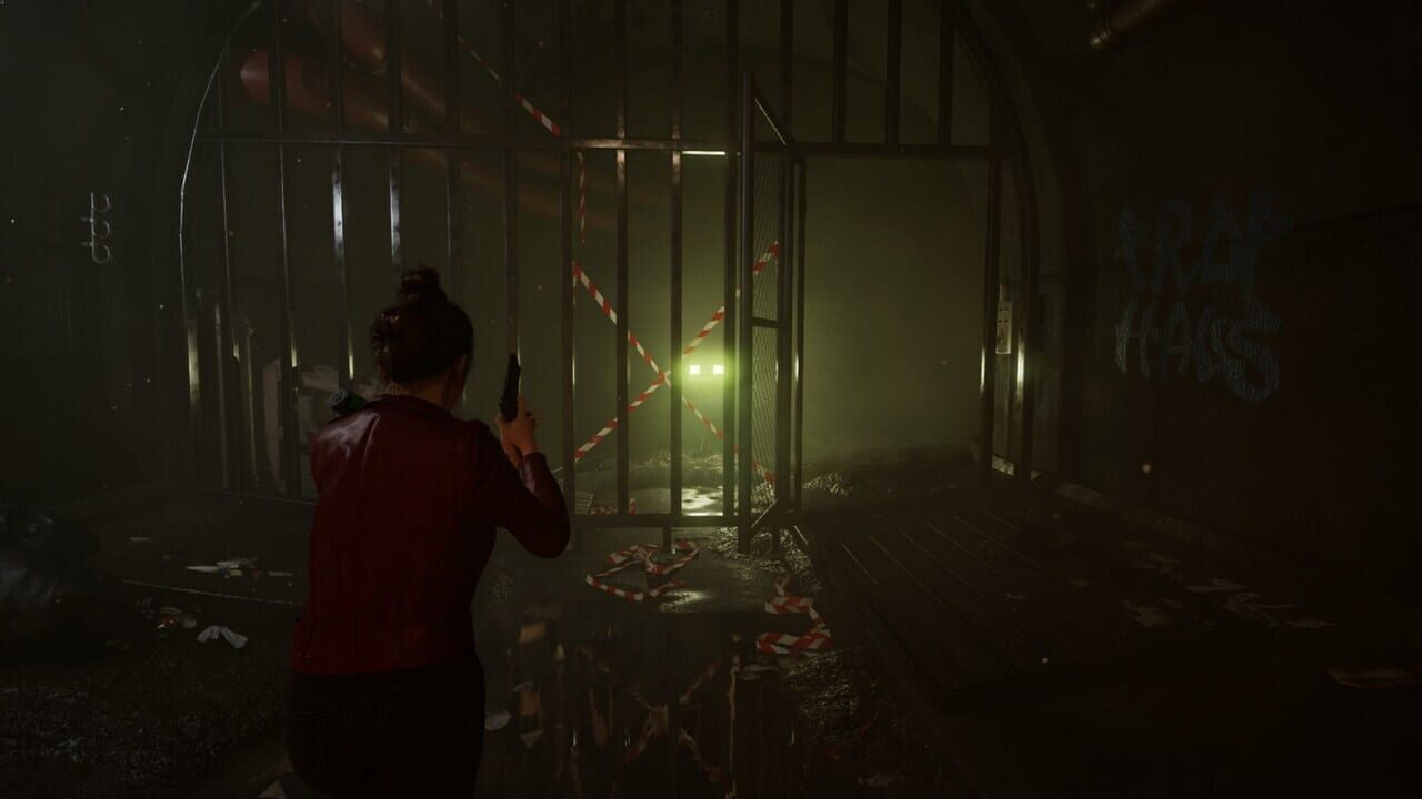 Outbreak Contagion Complete Collection Image