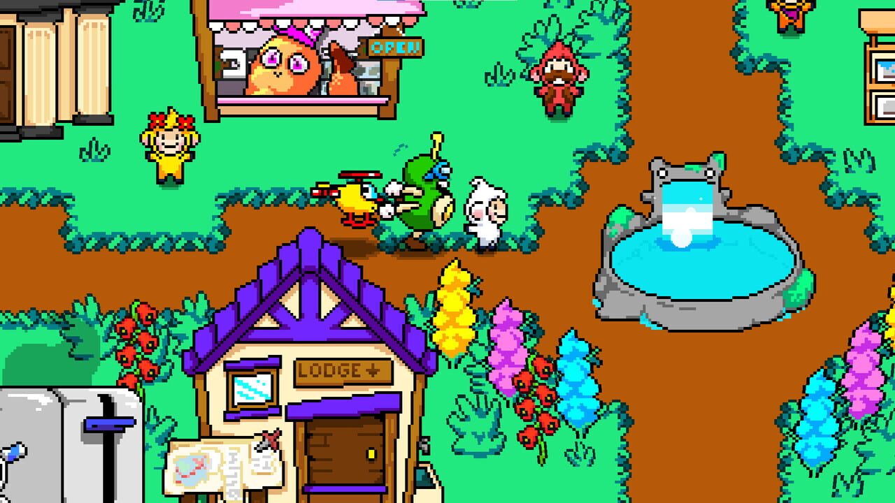 Screenshot 14