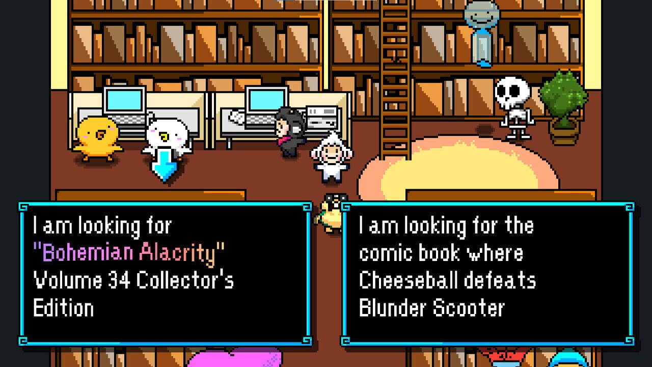 Screenshot 17
