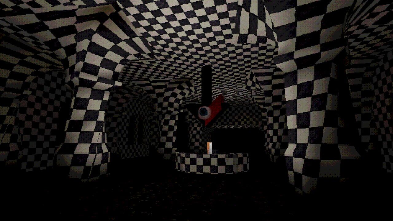 Examples of Human Capital media