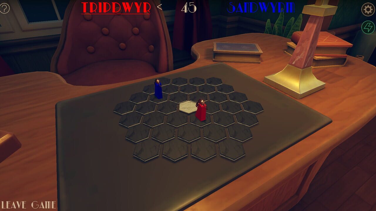 Push 3D — Screenshot 1