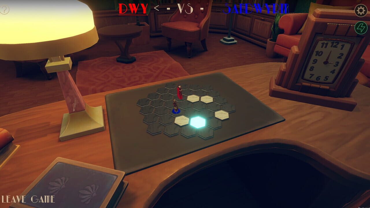Push 3D — Screenshot 2