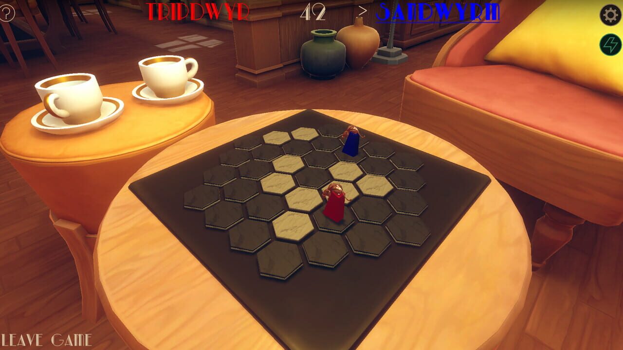 Push 3D — Screenshot 3