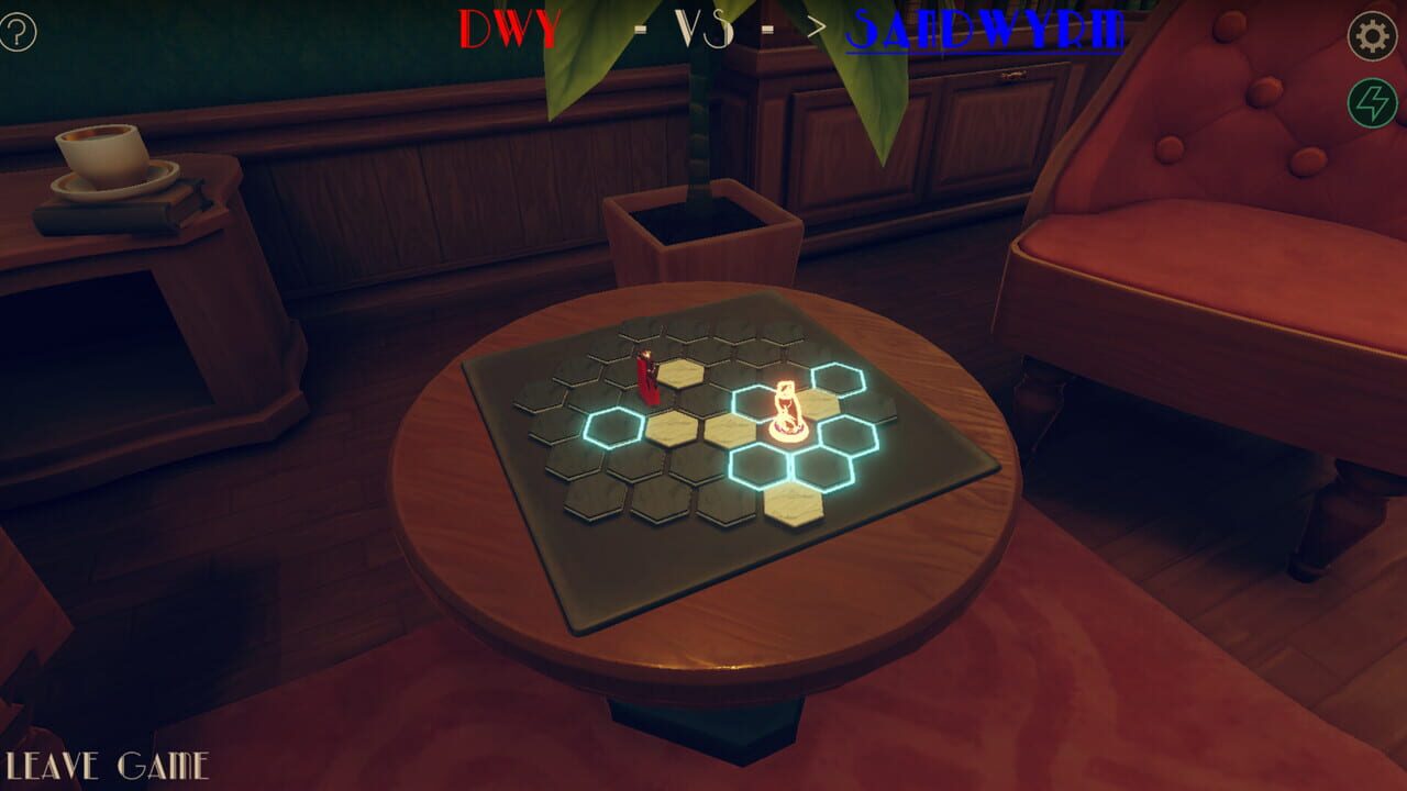 Push 3D — Screenshot 4