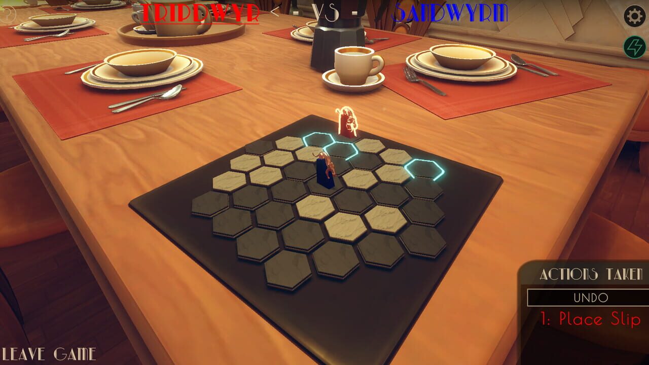 Push 3D — Screenshot 5