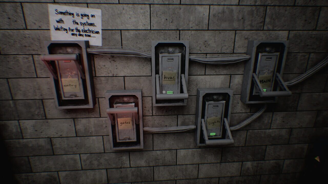 Moth — Screenshot 2