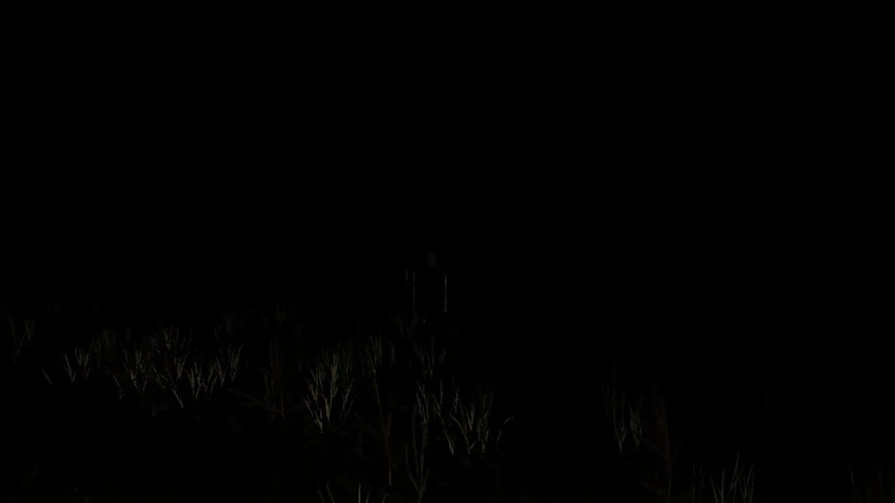 Mountain's Memory — Screenshot 3
