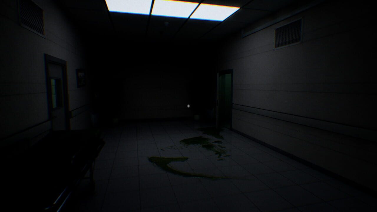 Moth — Screenshot 3