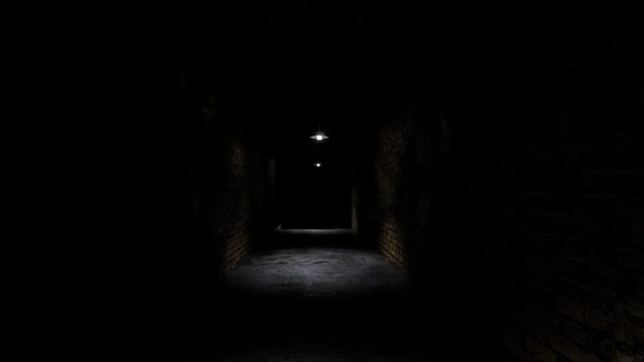 Mountain's Memory — Screenshot 5
