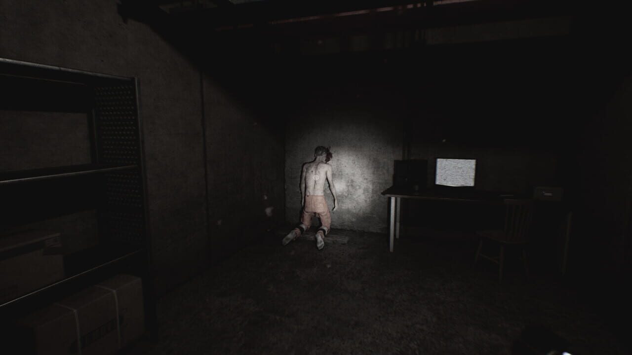 Moth — Screenshot 4