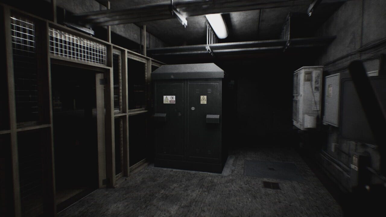 Moth — Screenshot 5