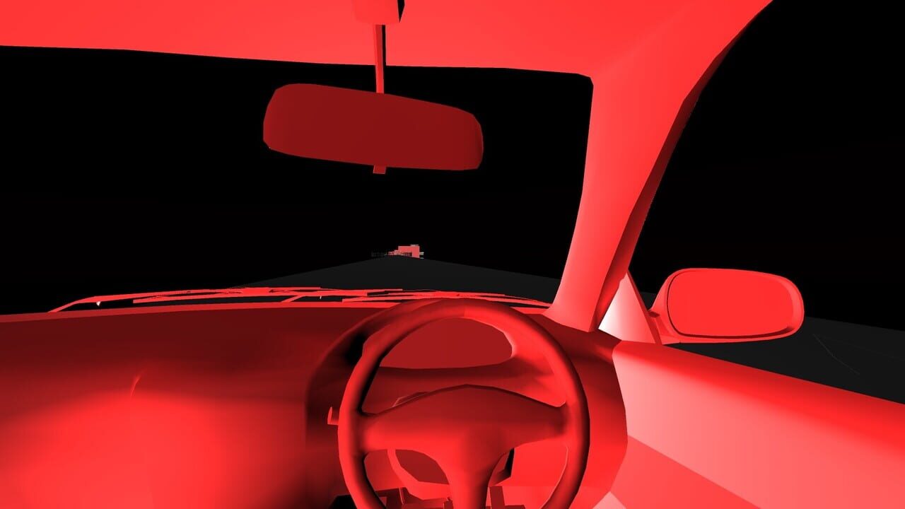 Misterios Ocultos — Screenshot 1