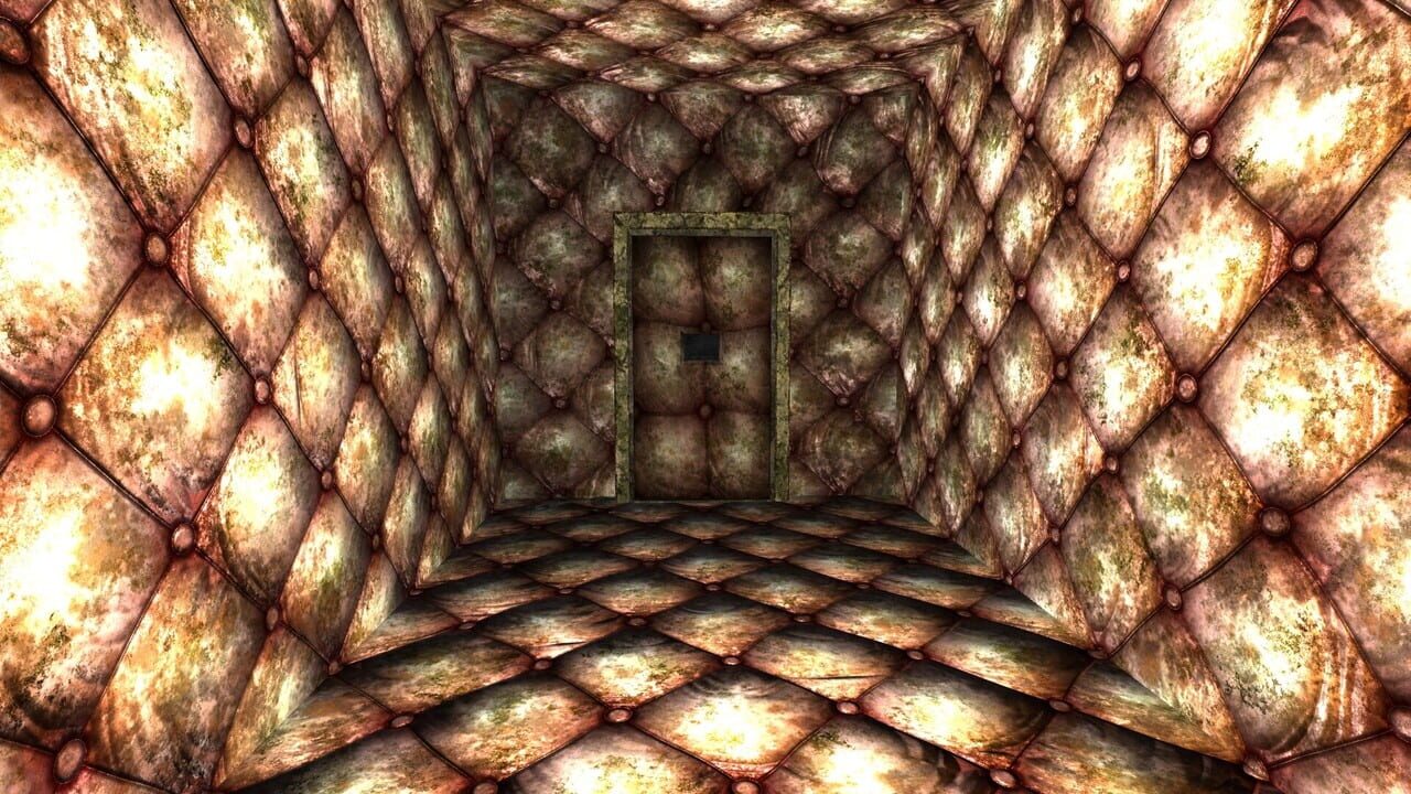Misterios Ocultos — Screenshot 3