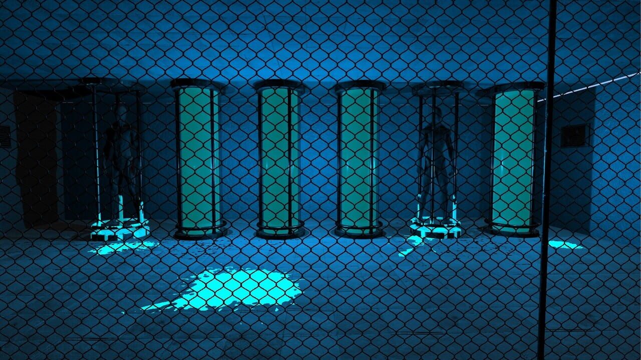 Misterios Ocultos — Screenshot 5