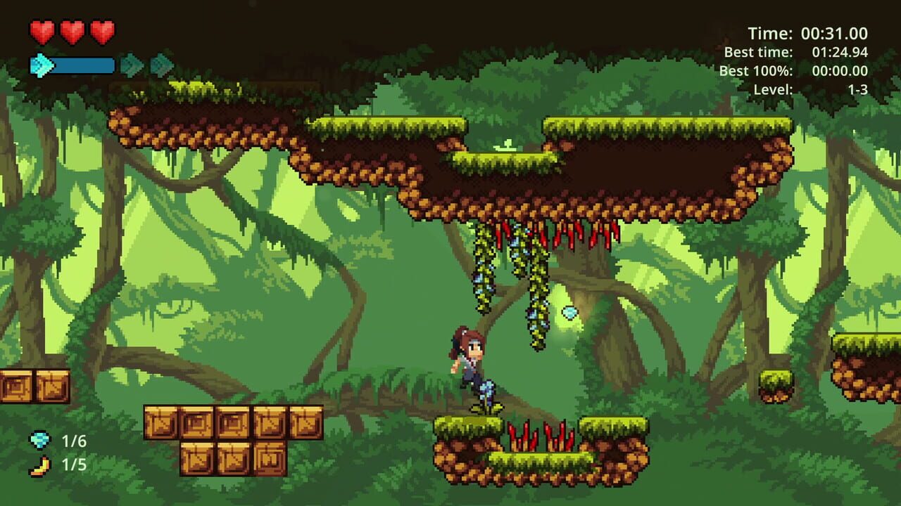 Screenshot 13