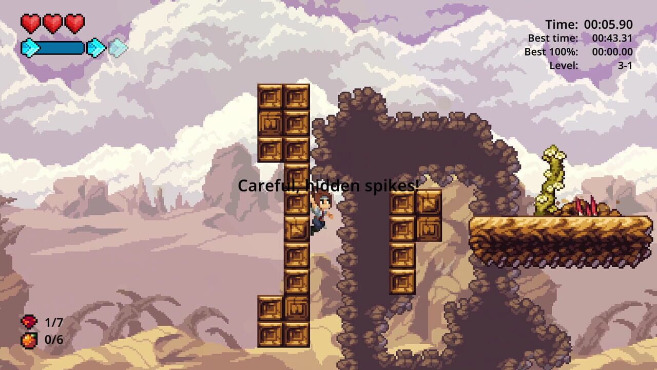 Screenshot 14