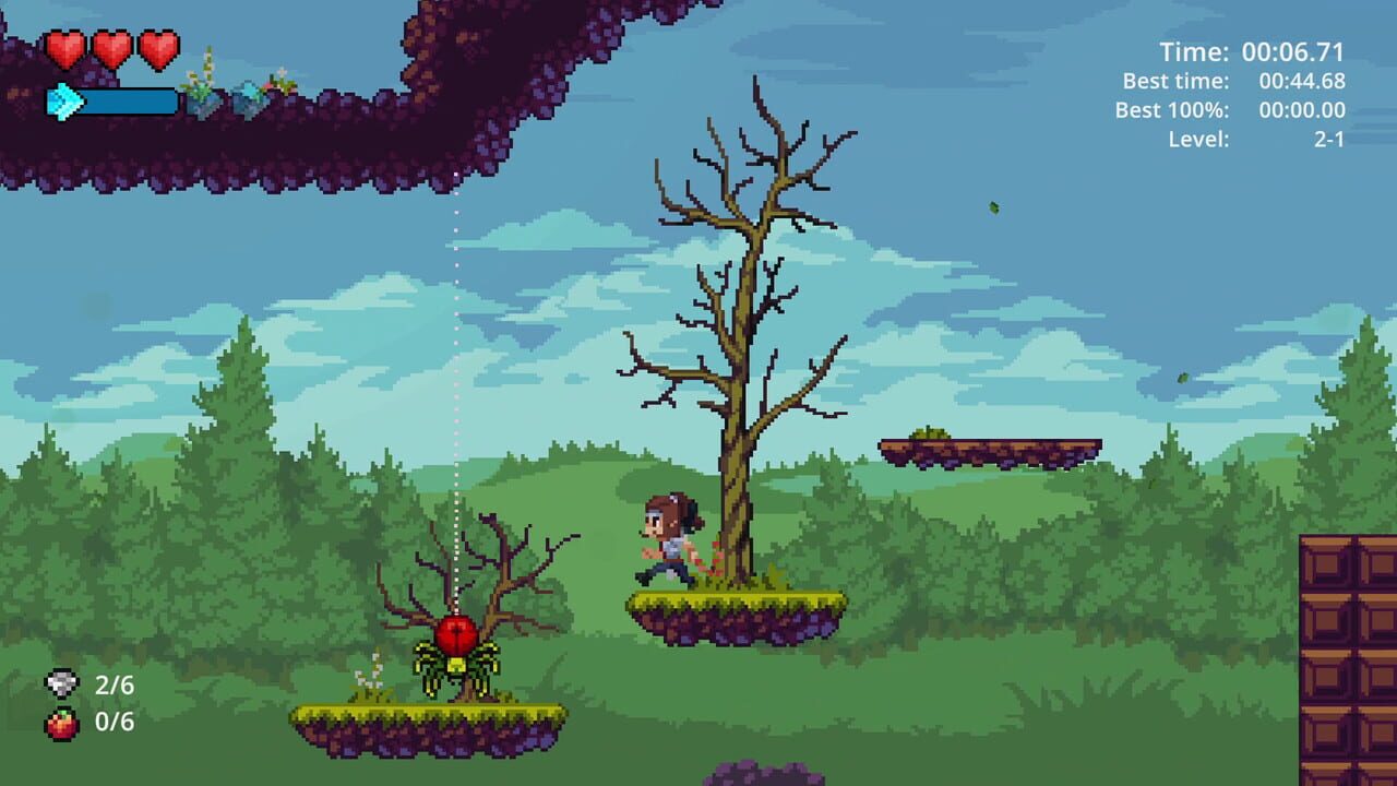 Screenshot 18