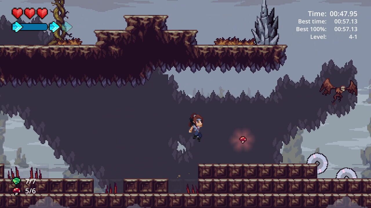 Screenshot 19