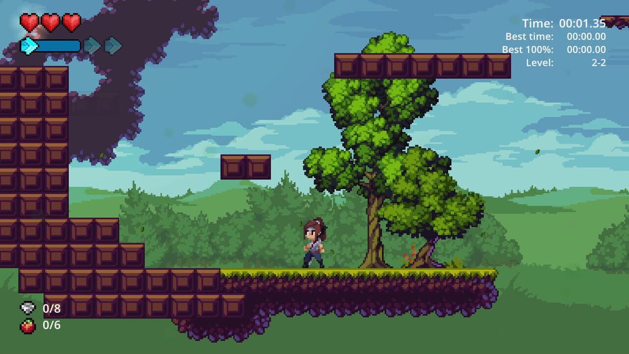 Screenshot 20