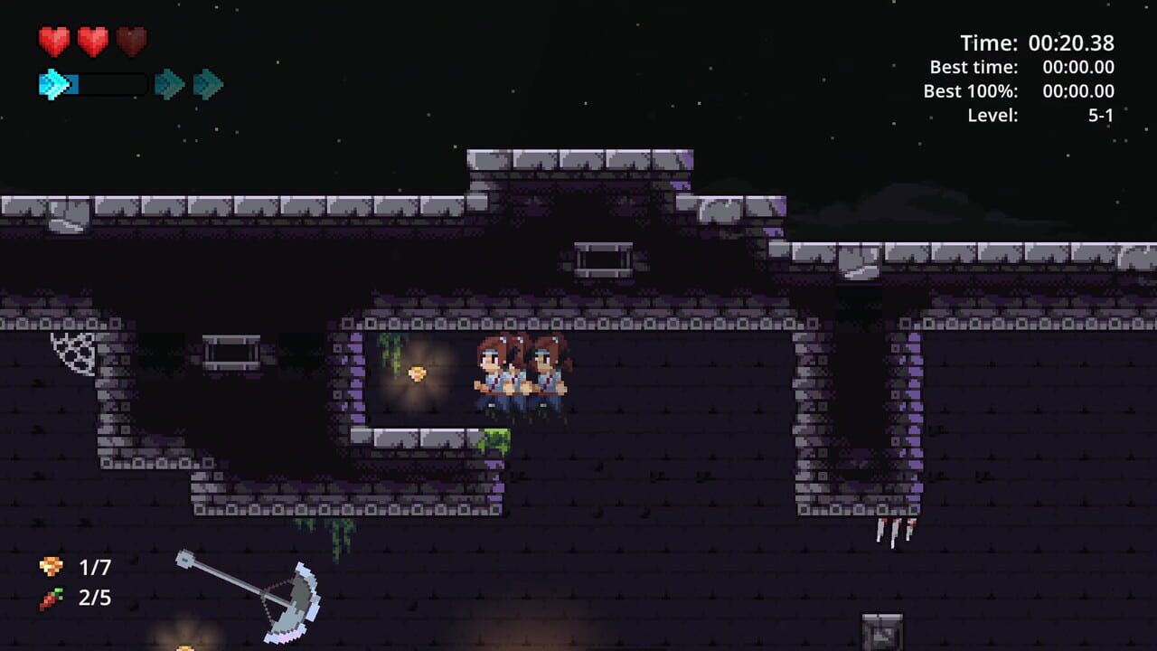 Screenshot 21