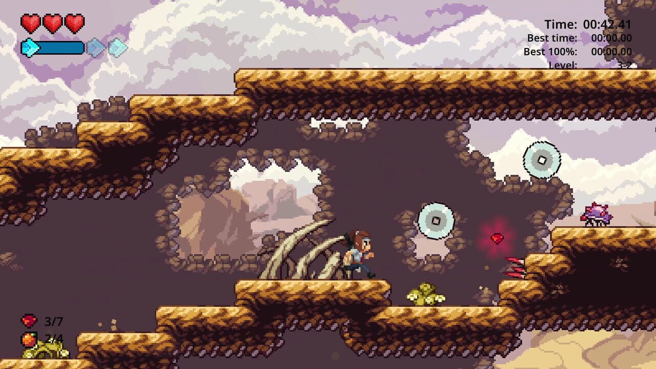 Screenshot 22