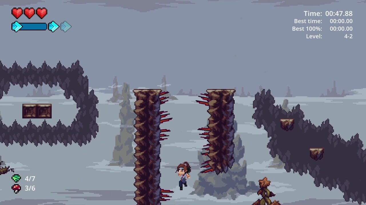 Screenshot 23