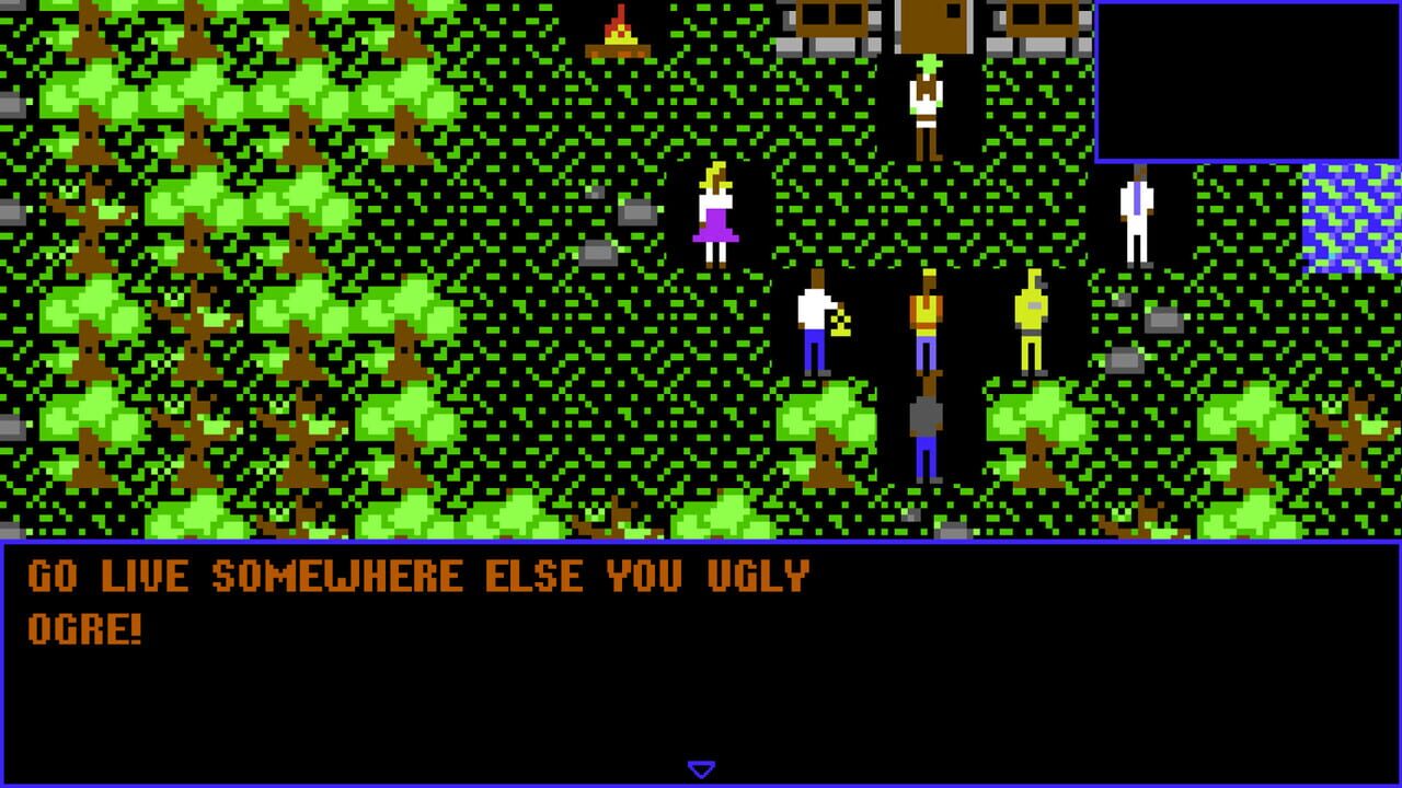 Screenshot 18