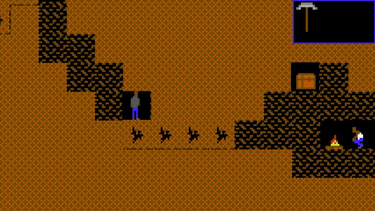 Screenshot 19