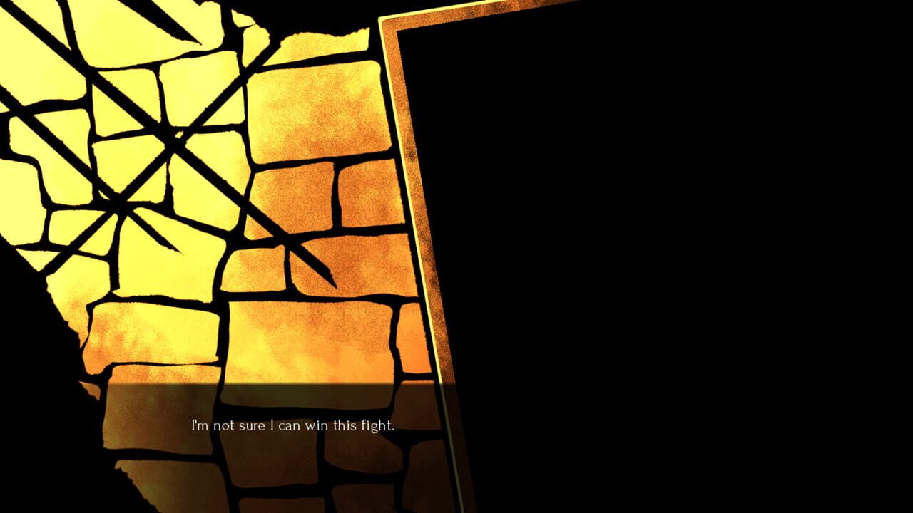 Vampire+Hunter — Screenshot 4
