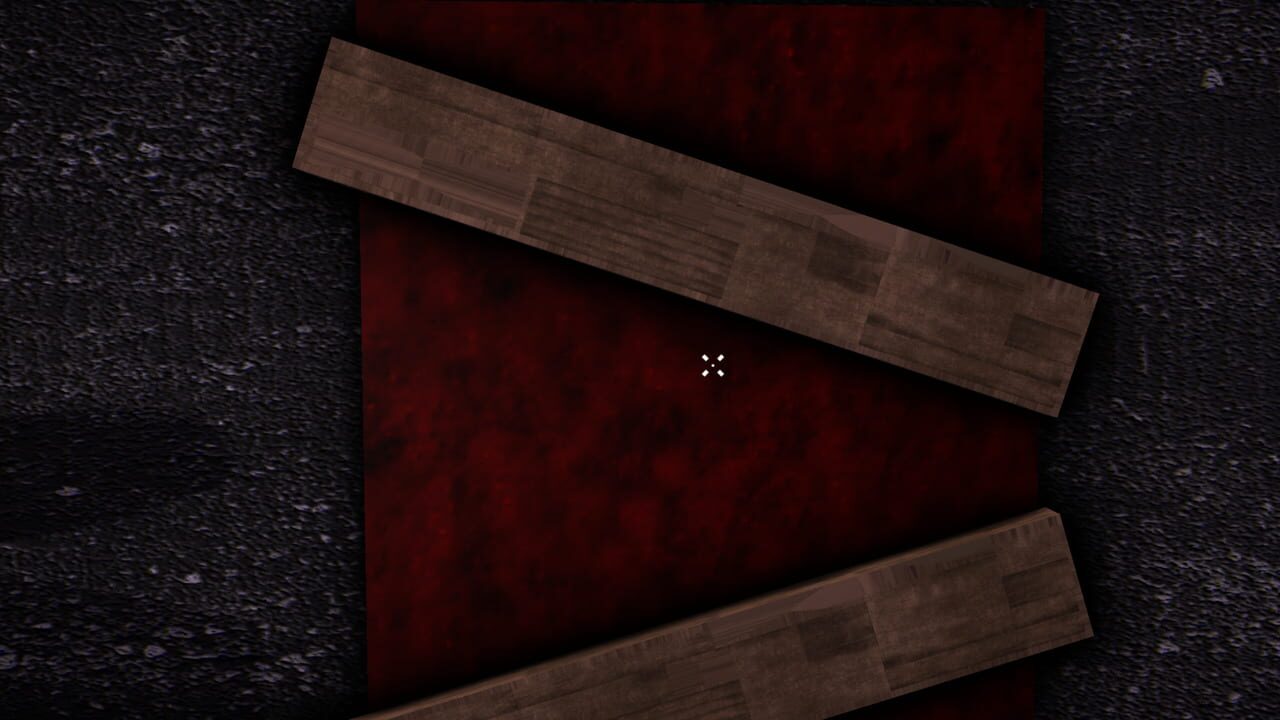 Feed Your Cat. — Screenshot 3