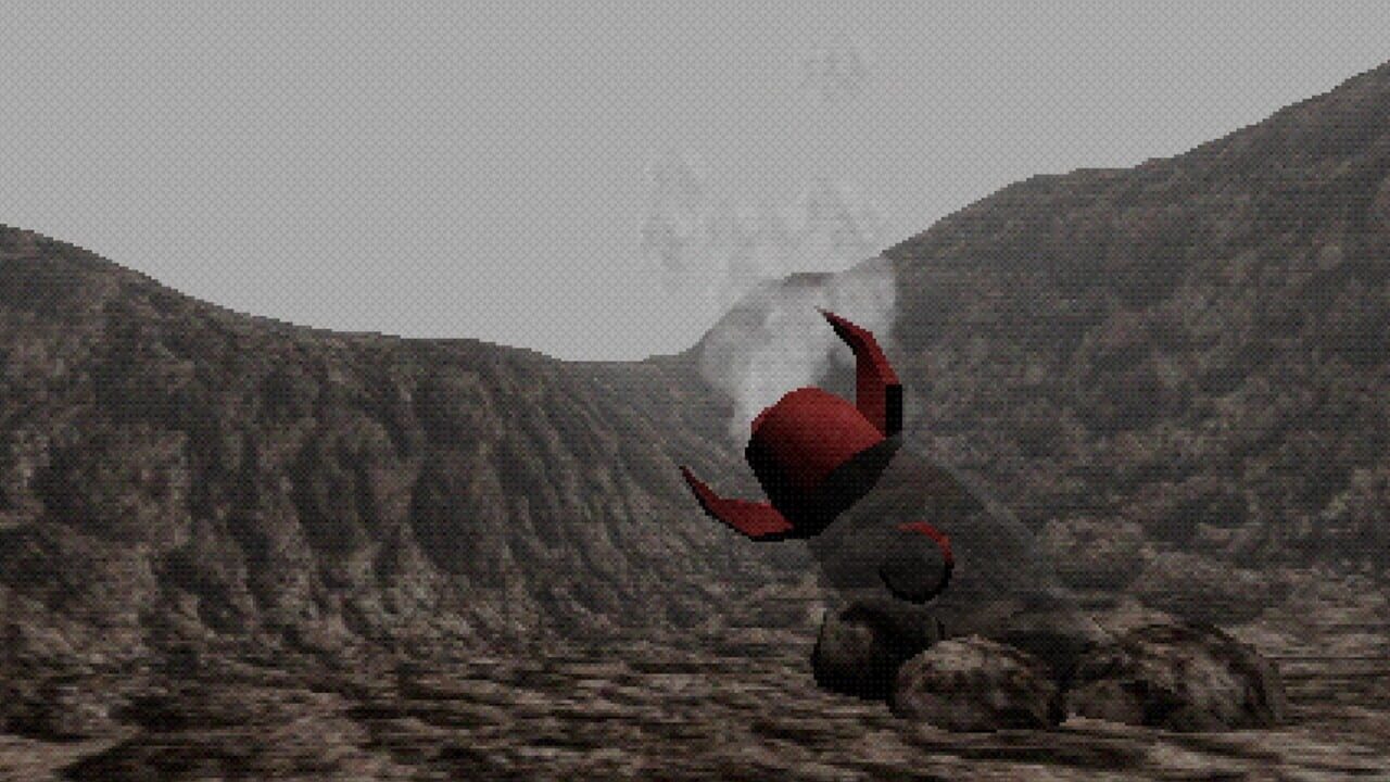 Start Survey 2 — Screenshot 4