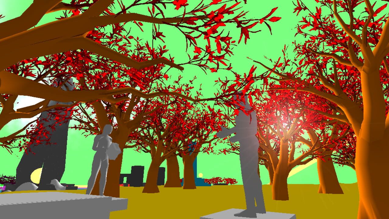 Artifact — Screenshot 3