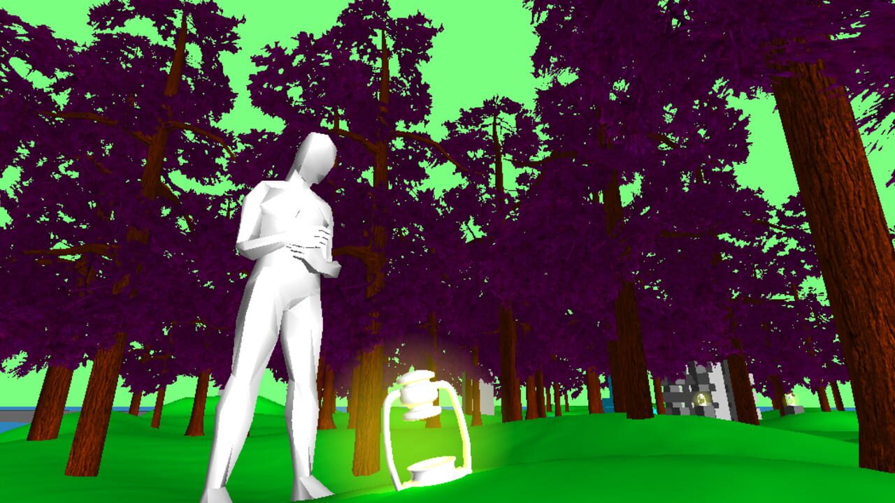 Artifact — Screenshot 2