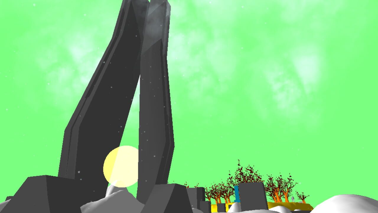 Artifact — Screenshot 4