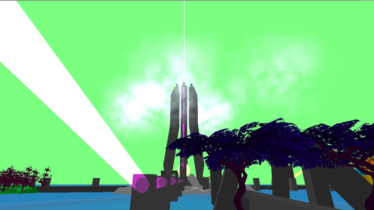 Artifact — Screenshot 5