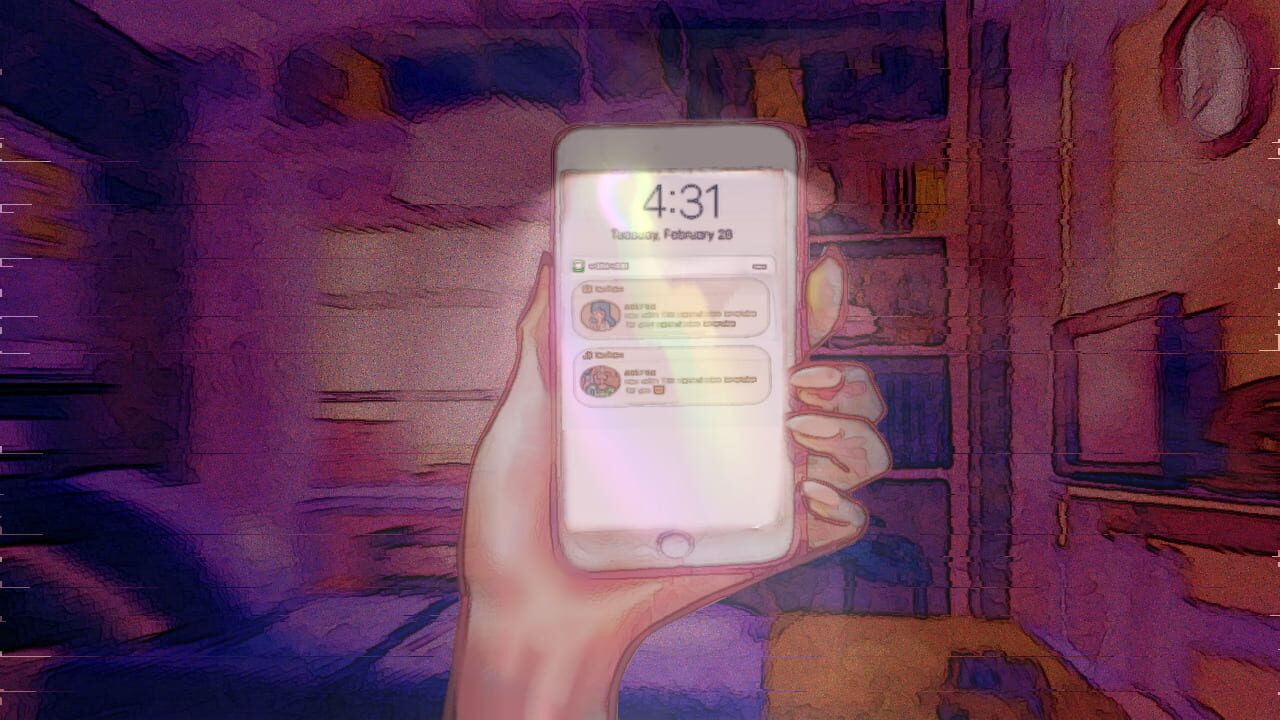 Screenshot 6