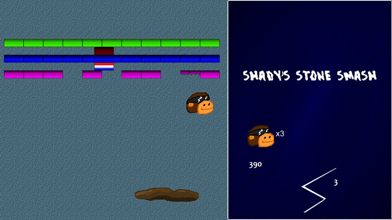 10 Cent Classics: Shady Pack — Screenshot 1