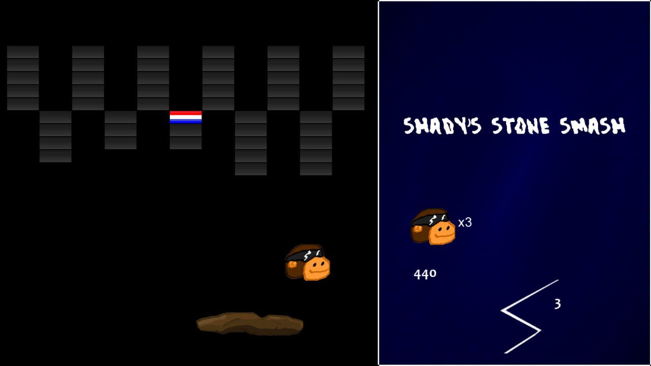 10 Cent Classics: Shady Pack — Screenshot 2