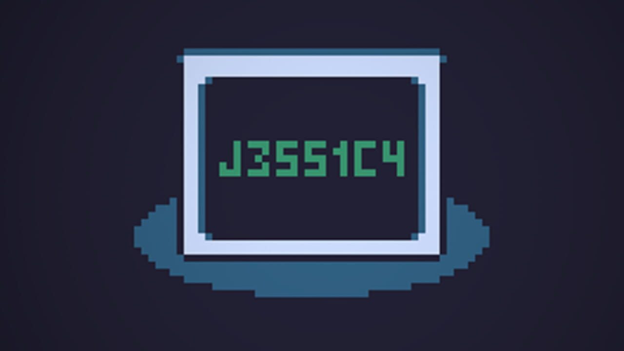 J3ss1c4 media