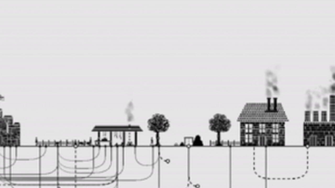 Timeline — Screenshot 2