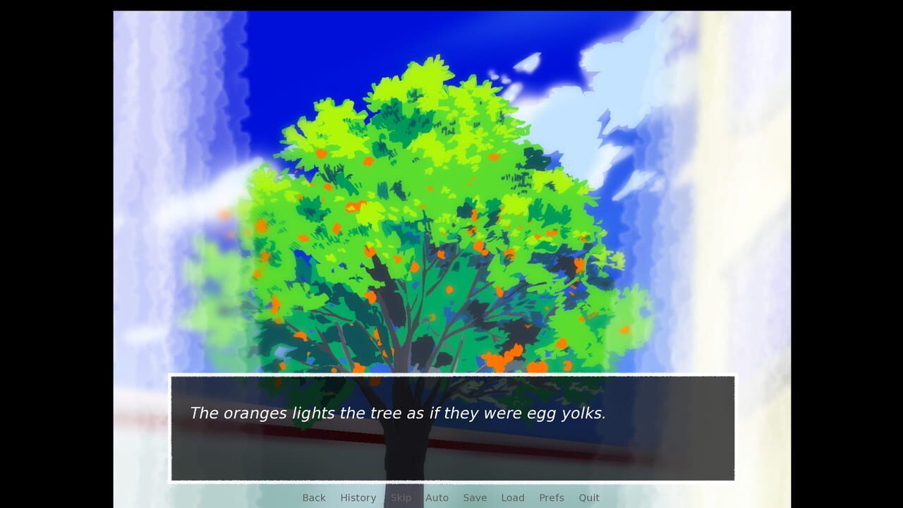 Hitme 2 — Screenshot 2