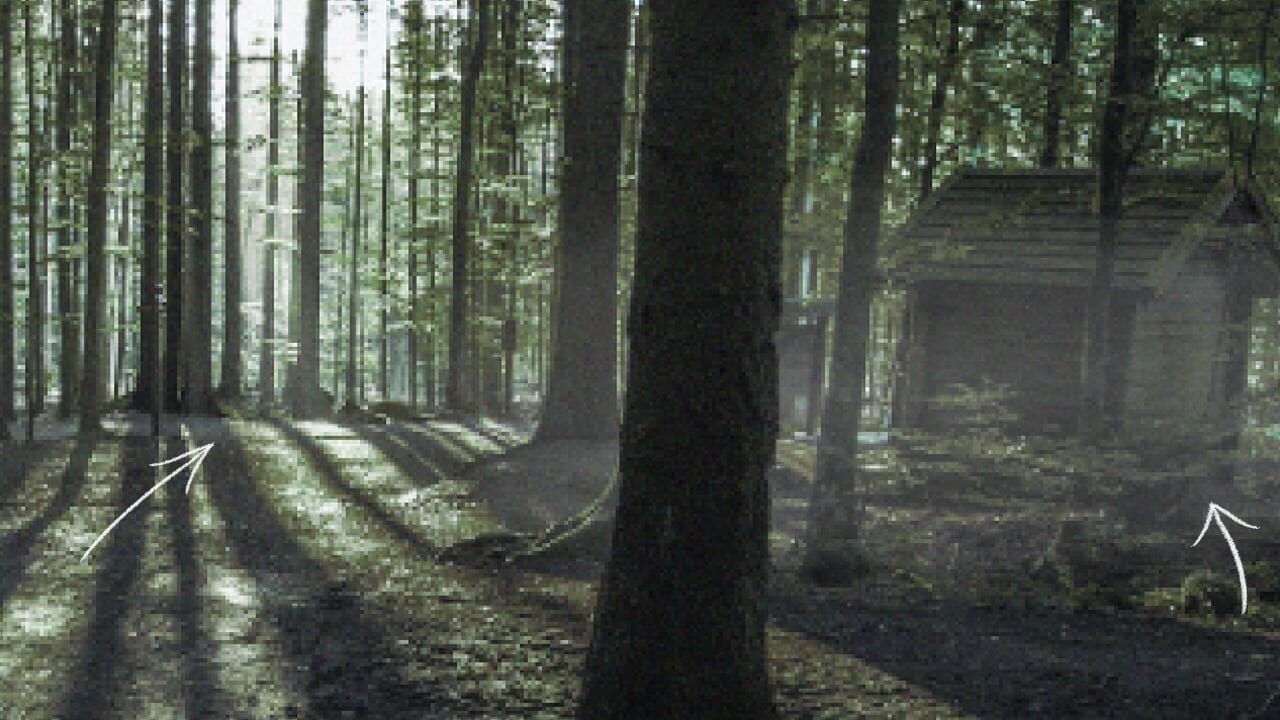 The Last Note From Dad media