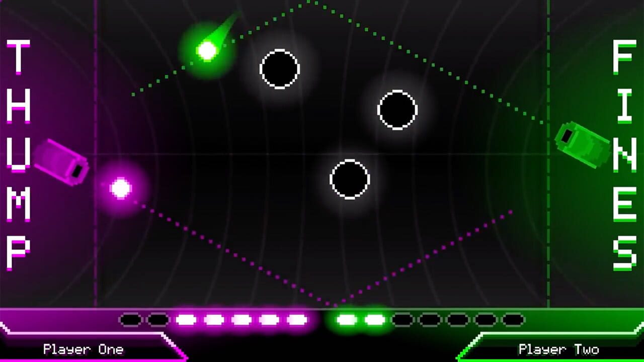 Icarus Proudbottom's Typing Party — Screenshot 3