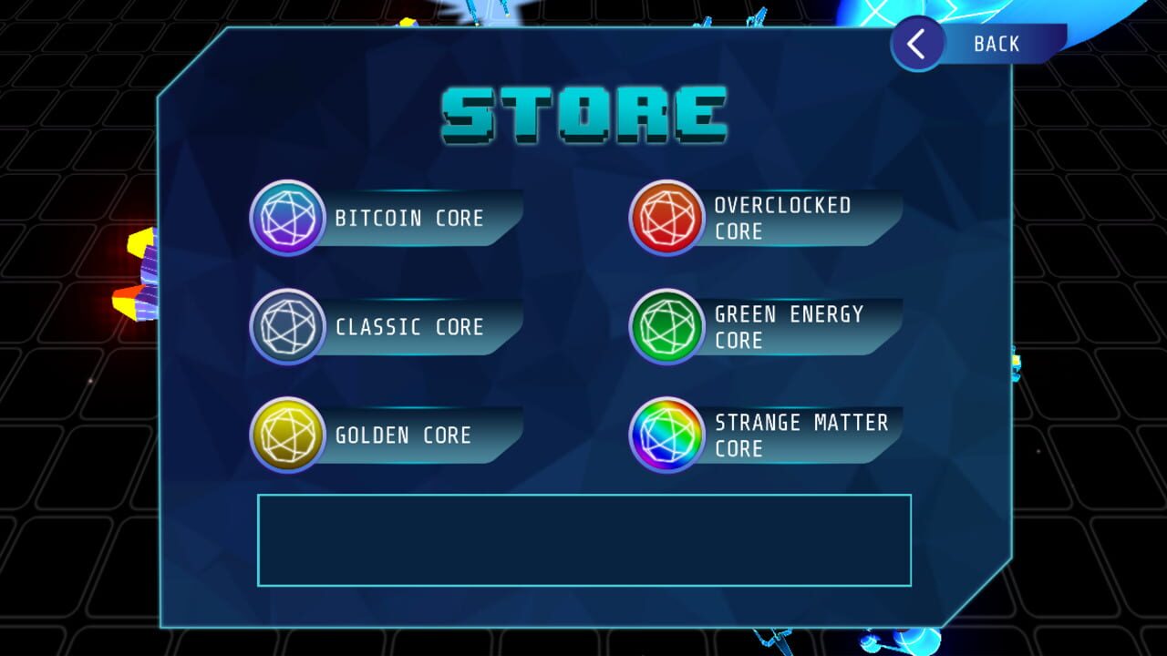 Bitcoin Miner: Remastered — Screenshot 2