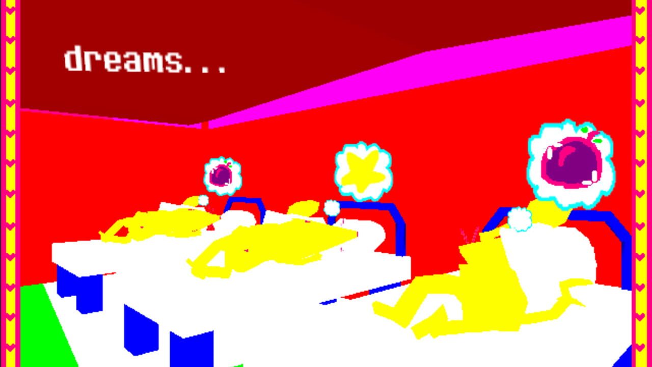 Mouse Corp. — Screenshot 3