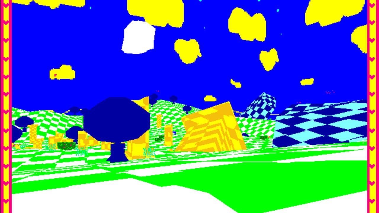 Mouse Corp. — Screenshot 4