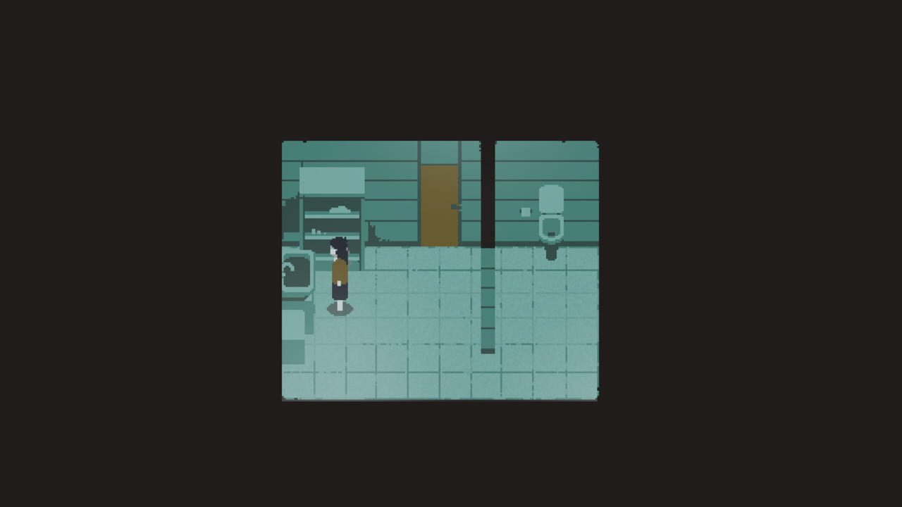 Keychain — Screenshot 2