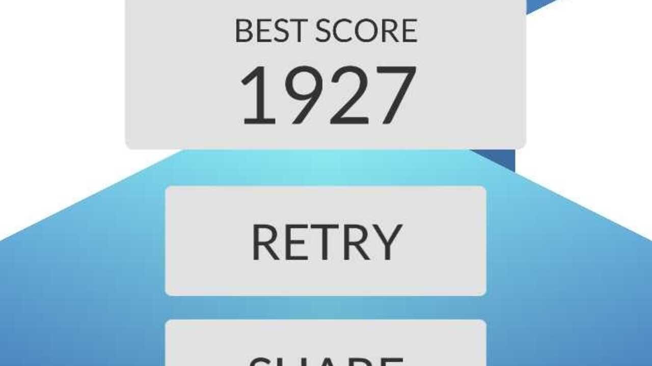 ZigZag — Screenshot 3