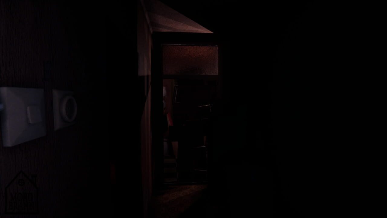 Mordbrann — Screenshot 4